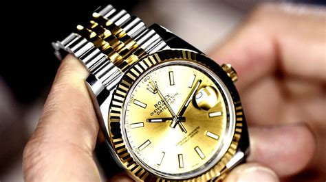 original rolex watches price|Rolex watch maximum price.